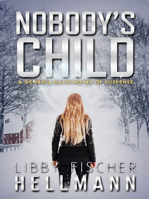 Title details for Nobody's Child by Libby Fischer Hellmann - Available